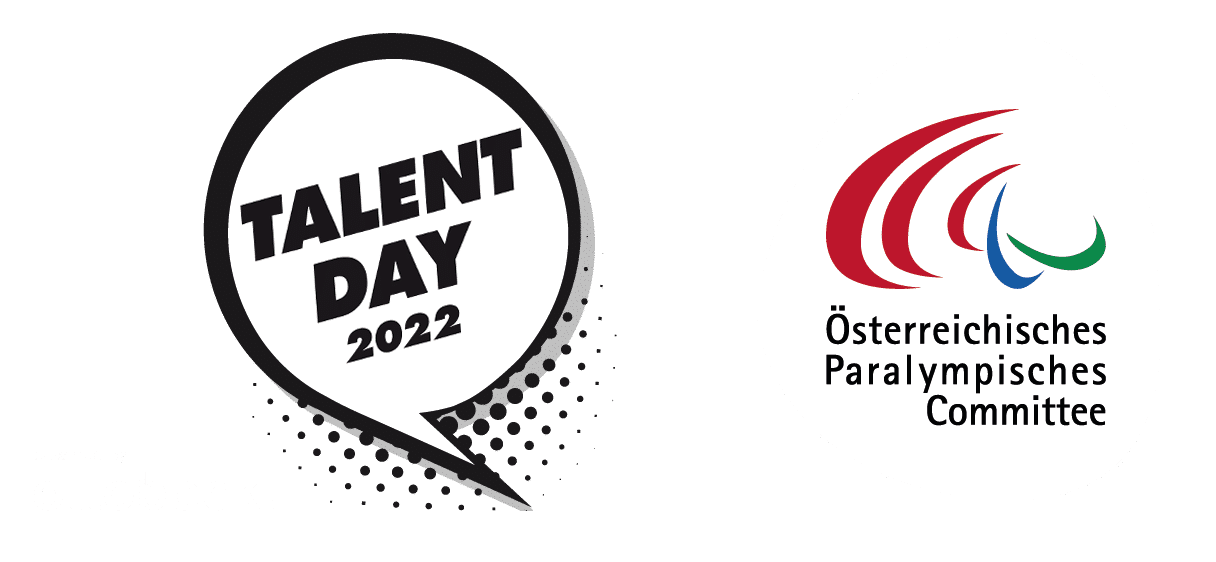 ÖPC Talent Day